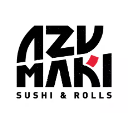 Logo de Azumaki